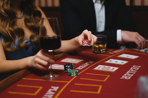 Casino-1429