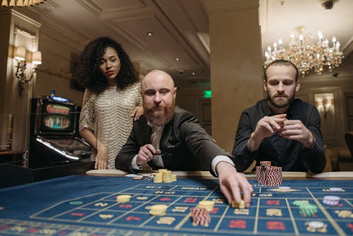 Casino-1631