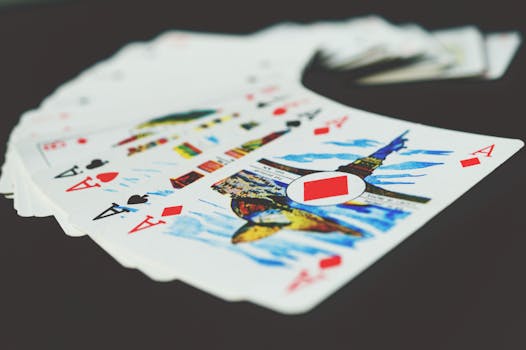 Casino-1778