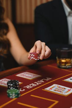 Casino-1921