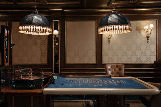 Casino-2165