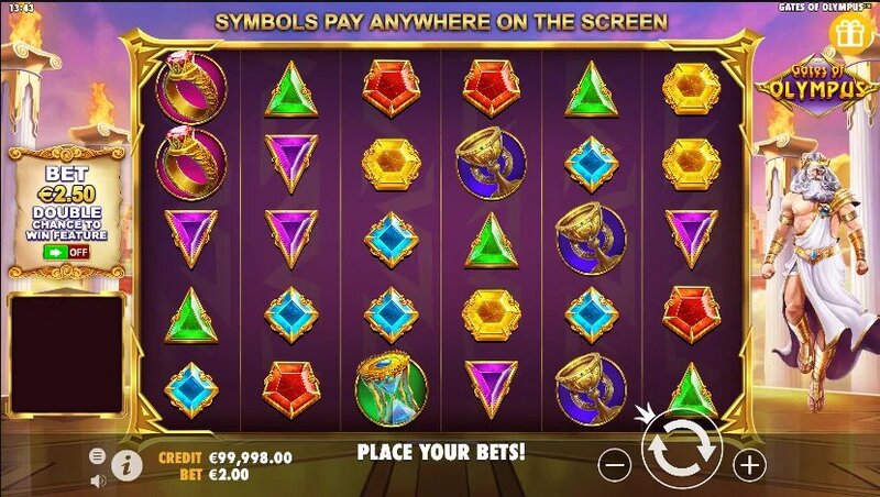 Toto1000 Daftar Slot Terlengkap 2026