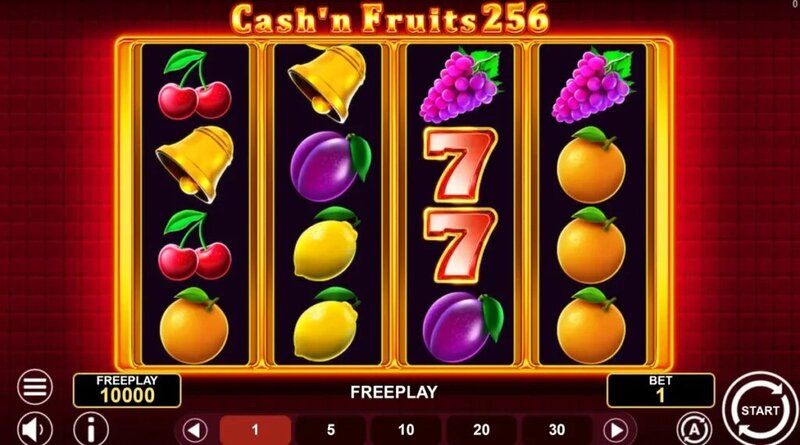Toto1000 Dominica Slot Terbaik 2026