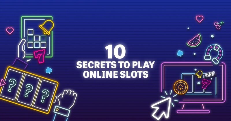 Toto1000 Game Slot Terbaik 2026