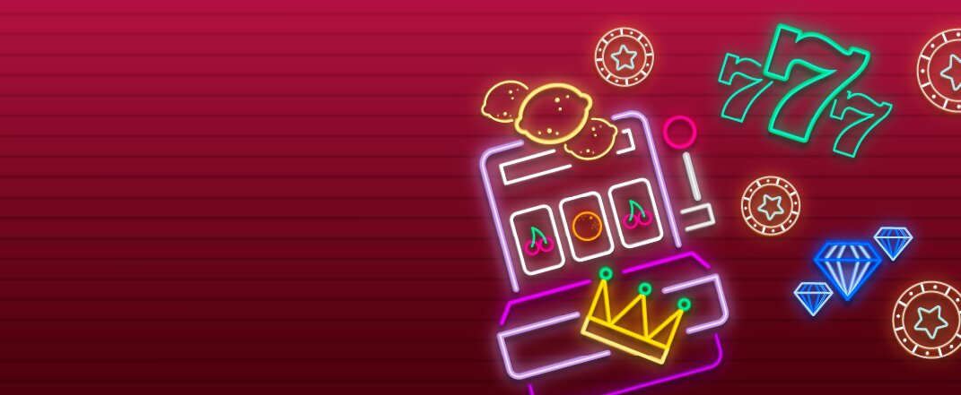 Toto1000 Game Terbaik Pilihan Profesional