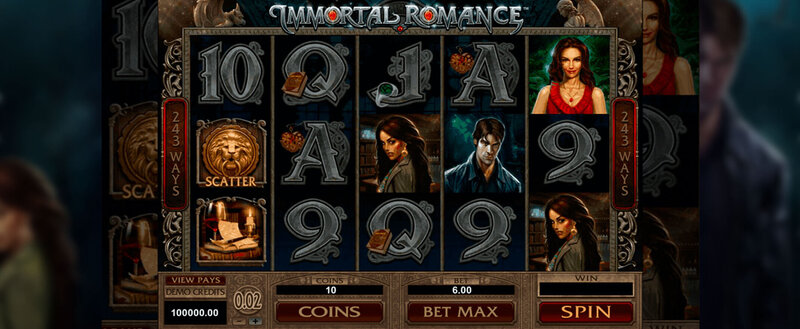 Toto1000 Situs Slot Terbaik 2026