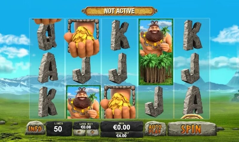Toto1000 Slot Aman Terbaik 2026