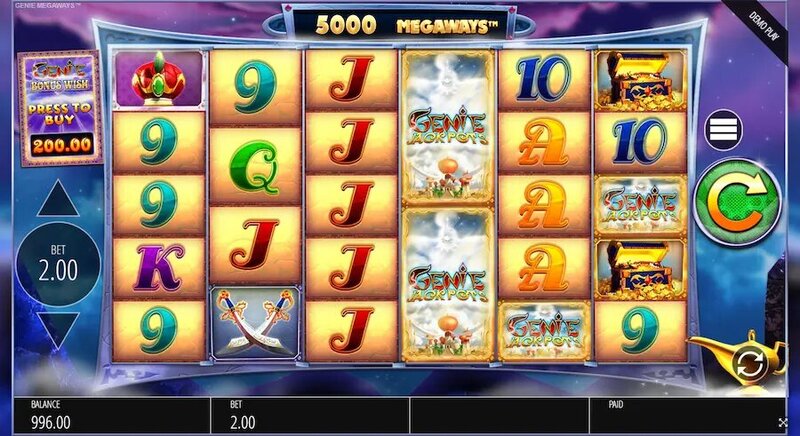 Toto1000 Slot Bitcoin: Panduan Lengkap