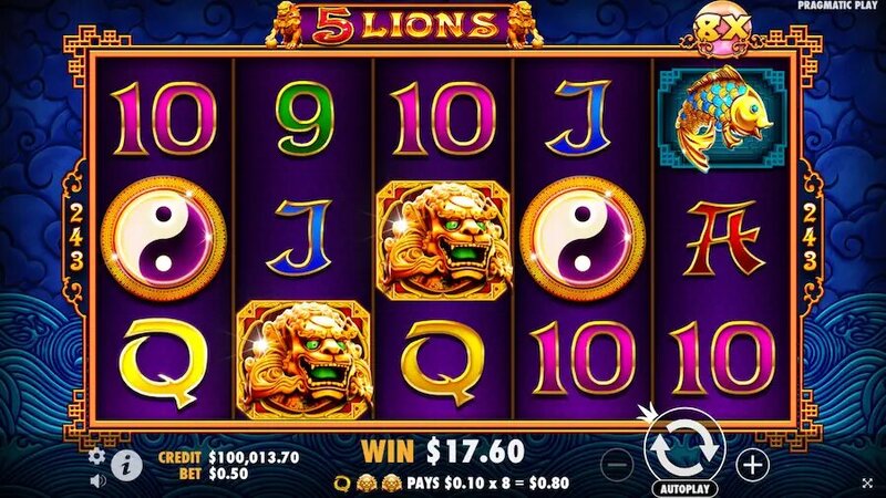Toto1000 Slot Crypto: Panduan Lengkap