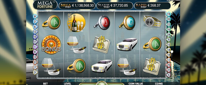 Toto1000 Slot Deposit Cepat: Panduan Praktis