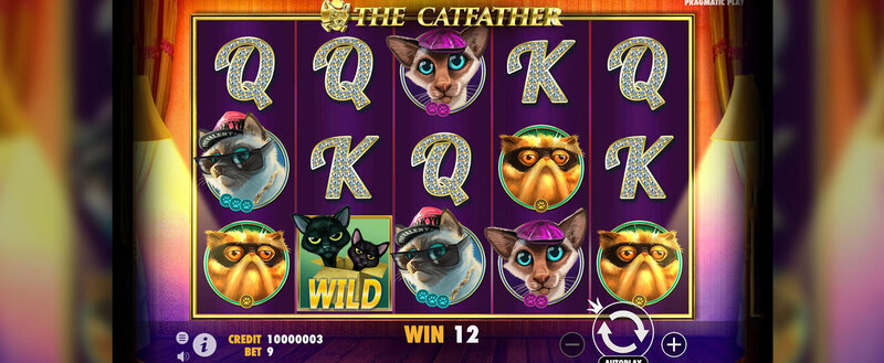 Toto1000 Slot Deposit Pulsa Terbaik 2026