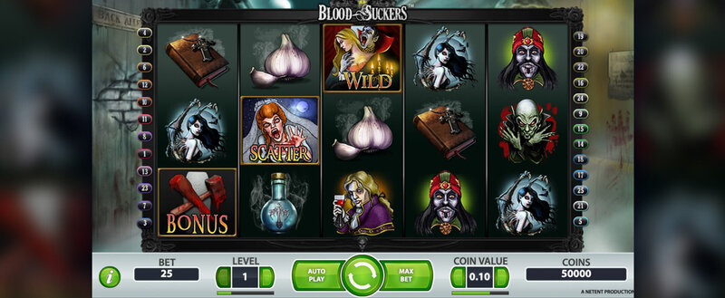 Toto1000 Slot Dominica Panduan Lengkap