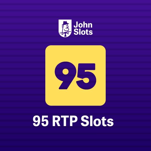 Toto1000 Slot Fair Review Terbaru
