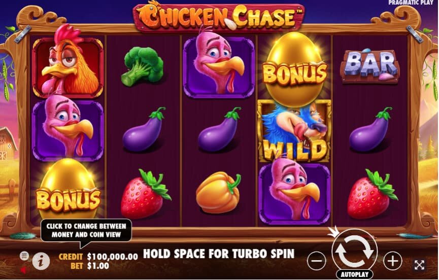 Toto1000 Slot Gacor Terbaik 2026
