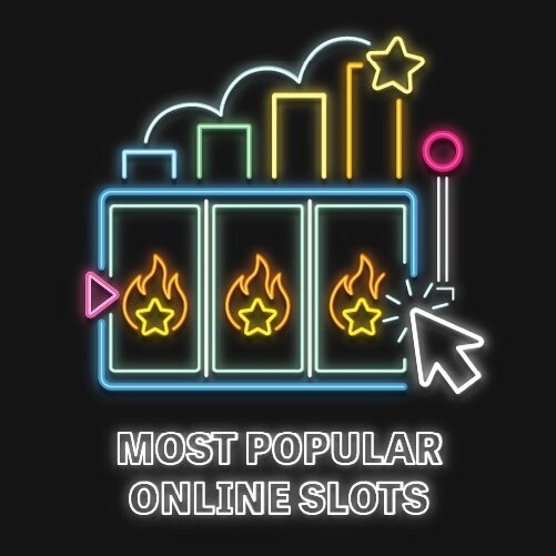 Toto1000 Slot Game Panduan Lengkap
