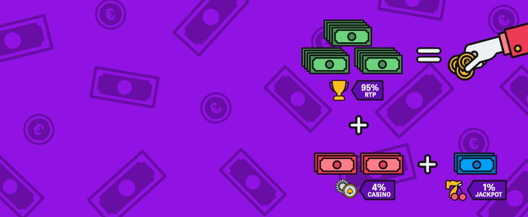 Toto1000 Slot Game Aman Terbaik 2026