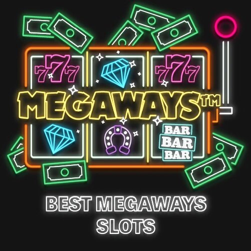 Toto1000 Slot Game Cepat Terbaik 2026