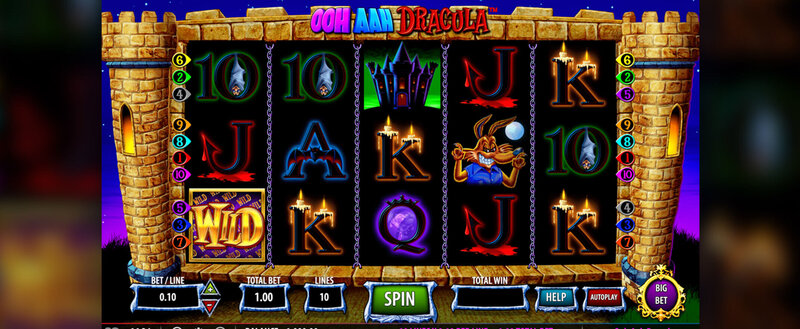 Toto1000 Slot Game Fair Terbaik 2026