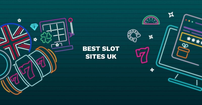 Toto1000 Slot Game Fair Play Terbaik