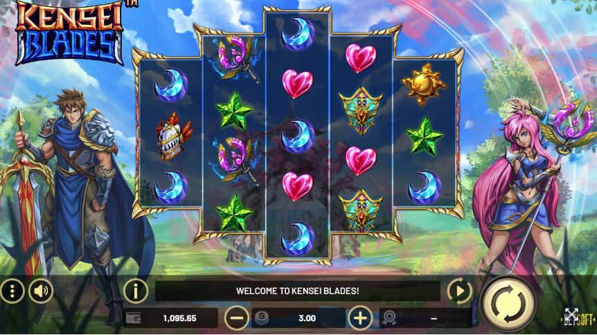 Toto1000 Slot Game Online Terbaik 2026