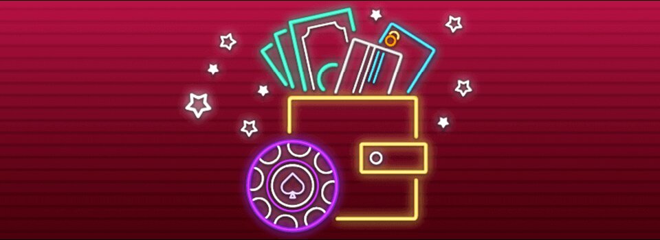 Toto1000 Slot Game Online Aman Terbaik 2026