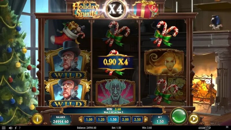 Toto1000 Slot Game Terpercaya Terbaik 2026