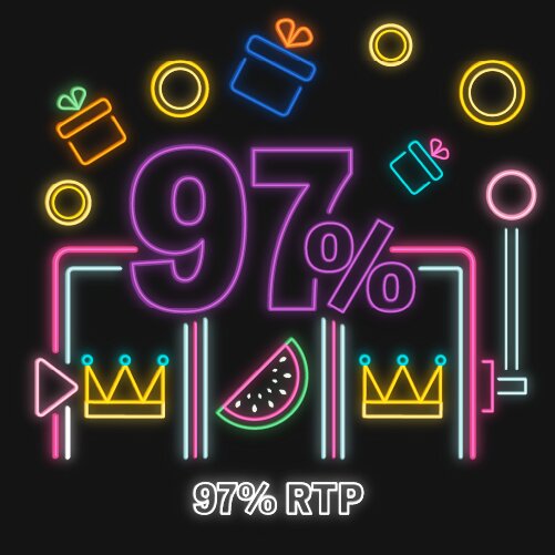 Toto1000 Slot Jackpot Terbesar 2026
