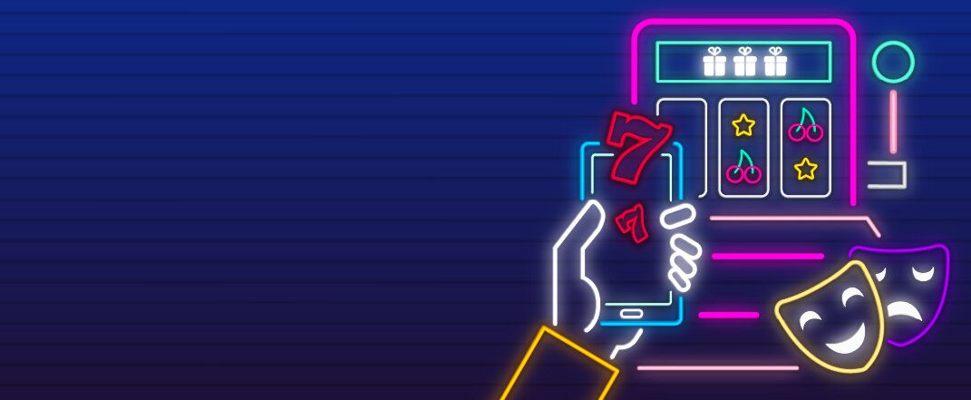 Toto1000 Slot Judi Online Terbaik 2026