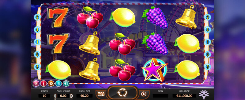 Toto1000 Slot Live: Panduan Lengkap Permainan Terbaik