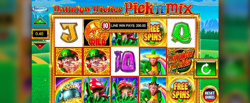 Toto1000 Slot Mobile Terbaik 2026