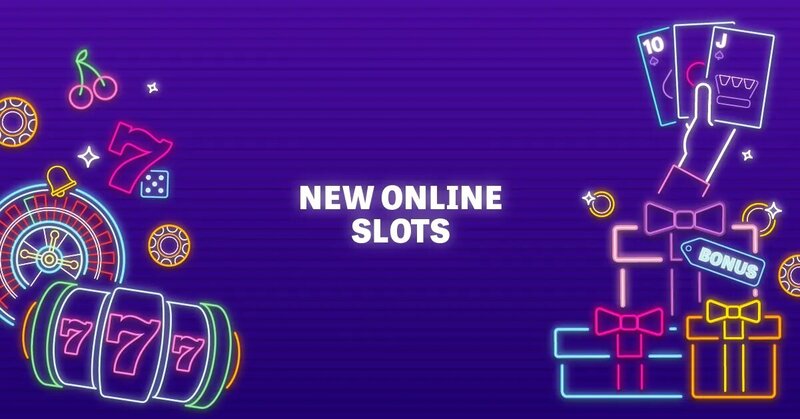Toto1000 Slot Online Terbaik 2026