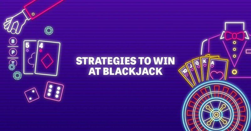 Toto1000 Slot Online Aman Terbaik 2026