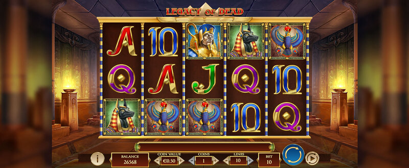 Toto1000 Slot Online Dominica Terbaik 2026