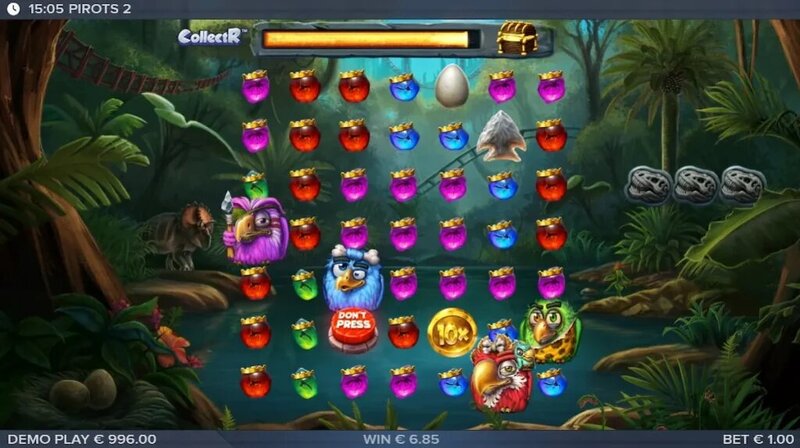 Toto1000 Slot Online Terbaik 2026