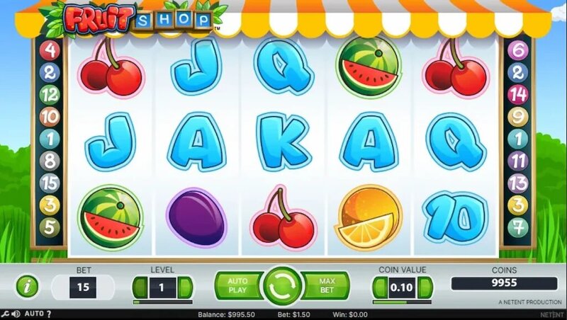 Toto1000 Slot Situs Resmi Terbaik 2026