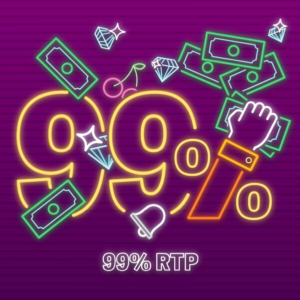 Toto1000 Slot Tanpa Deposit Terbaik 2026