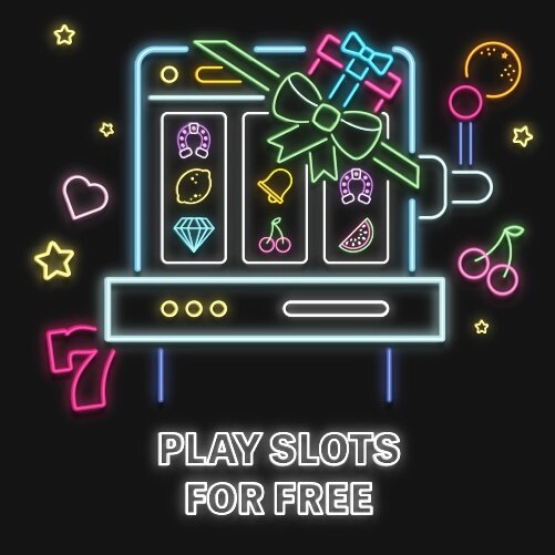 Toto1000 Slot Tanpa Minimum Deposit 2026