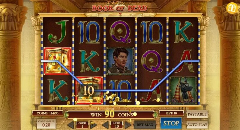 Toto1000 Slot Tanpa Verifikasi Terbaik 2026