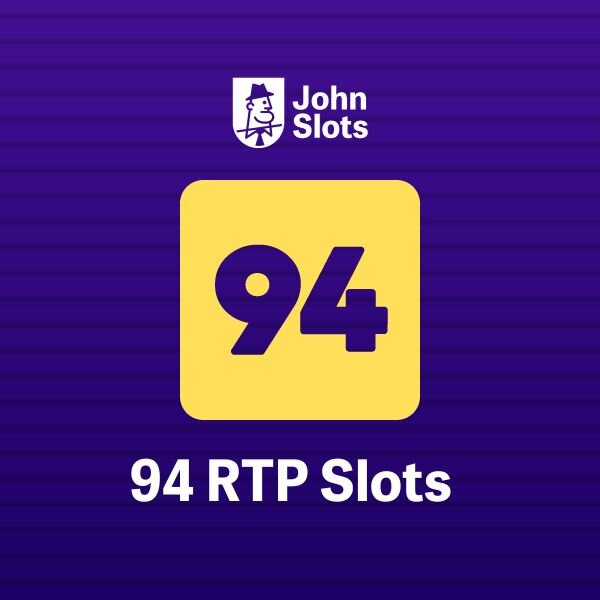 Toto1000 Slot Terpercaya Pilihan Terbaik