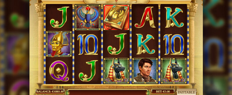 Toto1000 Tarik Bitcoin Cepat & Aman