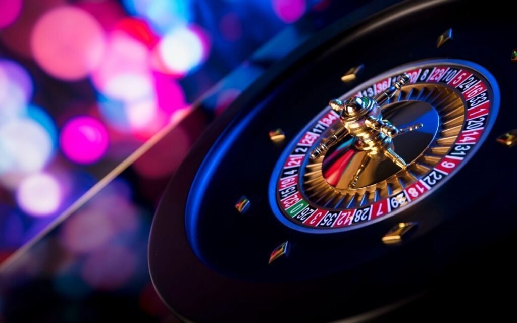Casino-2668