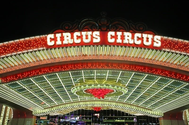 Casino-2753