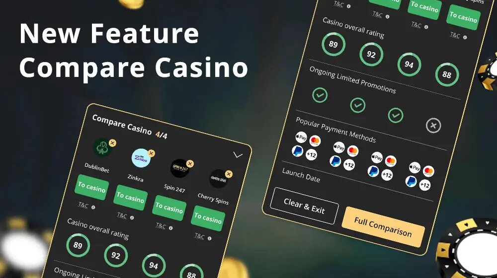 Casino-3155