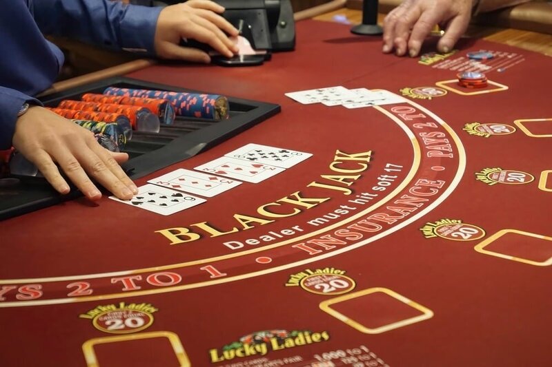 Casino-3230