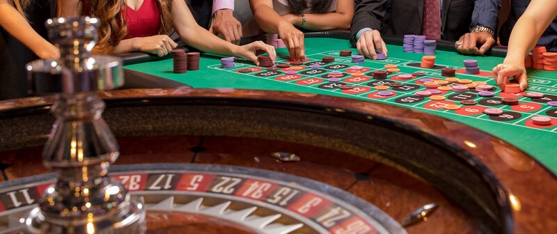 Toto1000 Casino Dominica Slots Review