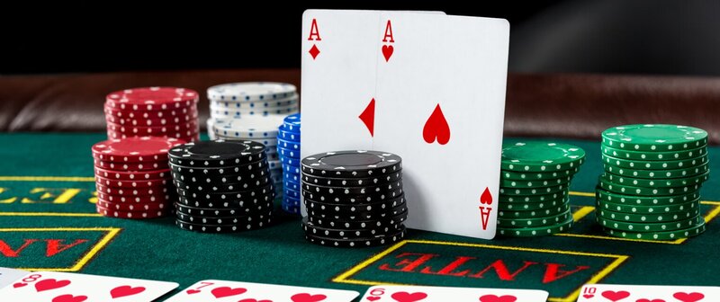 Toto1000 Daftar Slot Terlengkap 2026