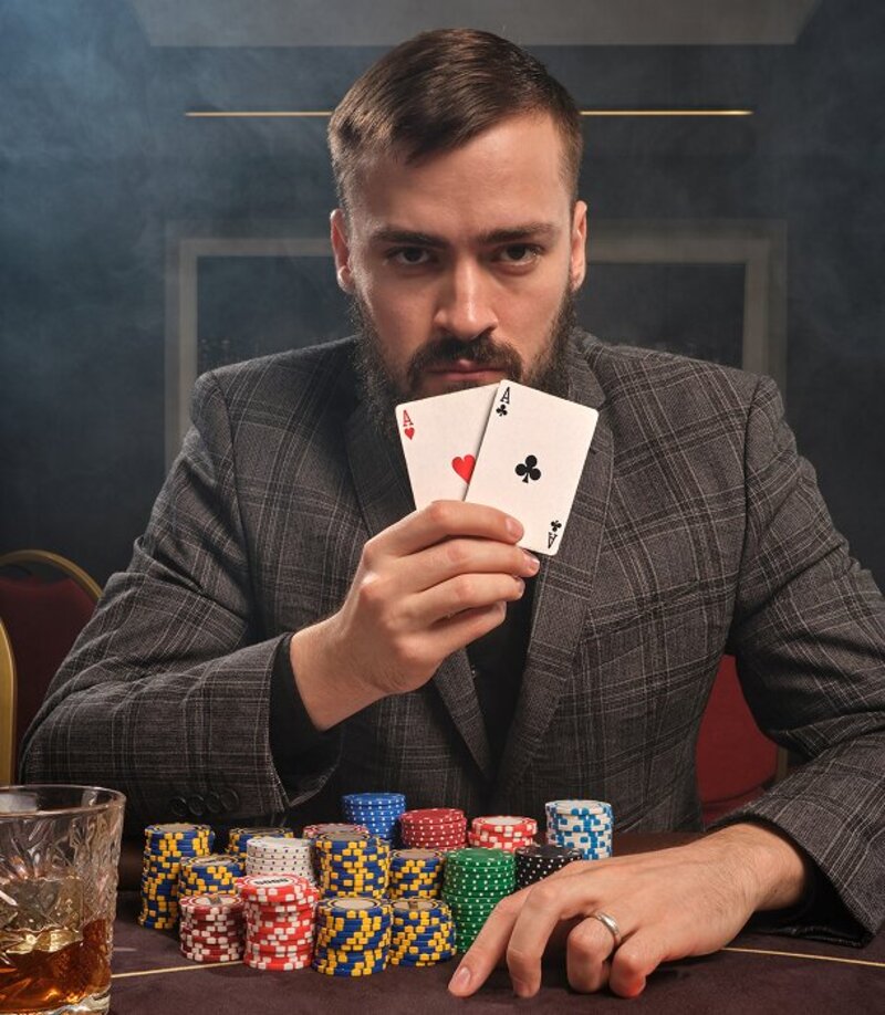 Toto1000 Dominica Slots Guide 2026