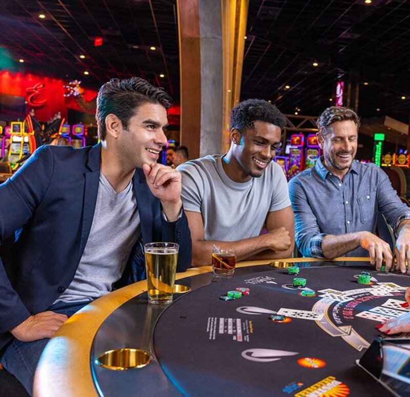 Toto1000 Game Slot Features & Tips