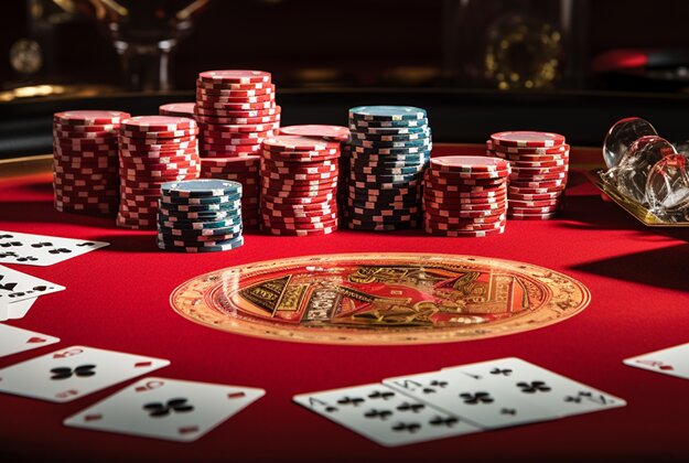 Toto1000 Game Terbaik Pilihan Terbaru