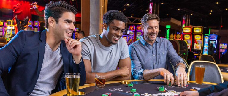 Toto1000 Situs Slot Terbaik 2026